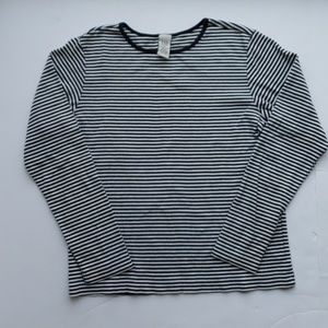 Gap Long Sleeve Shirt